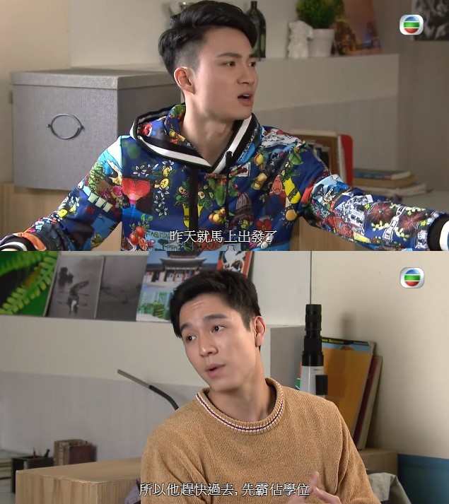 $!title_without_url!$