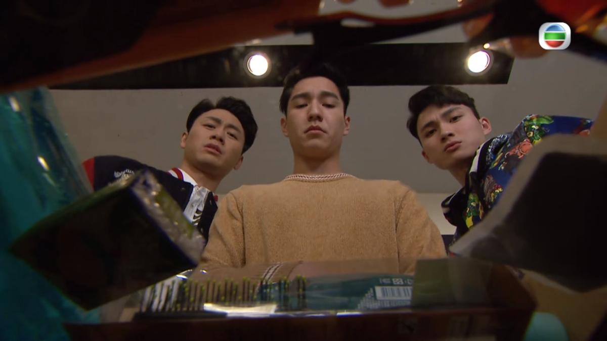 $!title_without_url!$