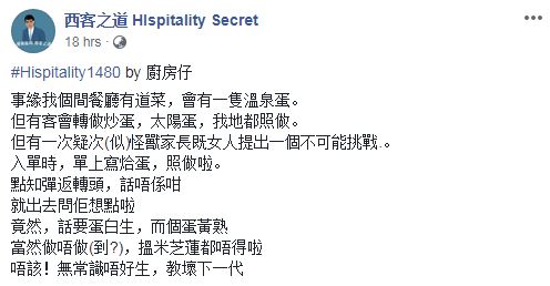 $!title_without_url!$