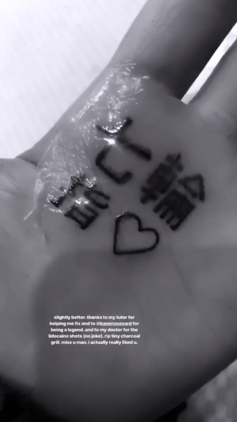 $!title_without_url!$