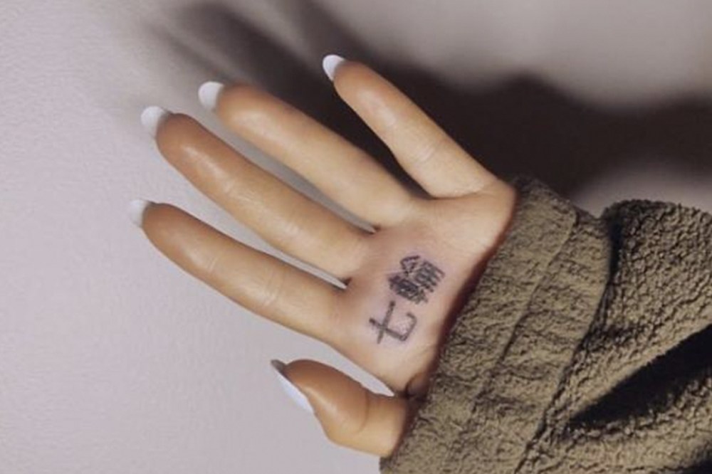 $!title_without_url!$