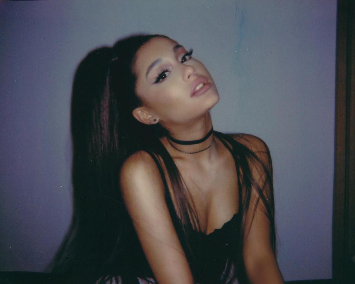 $!title_without_url!$