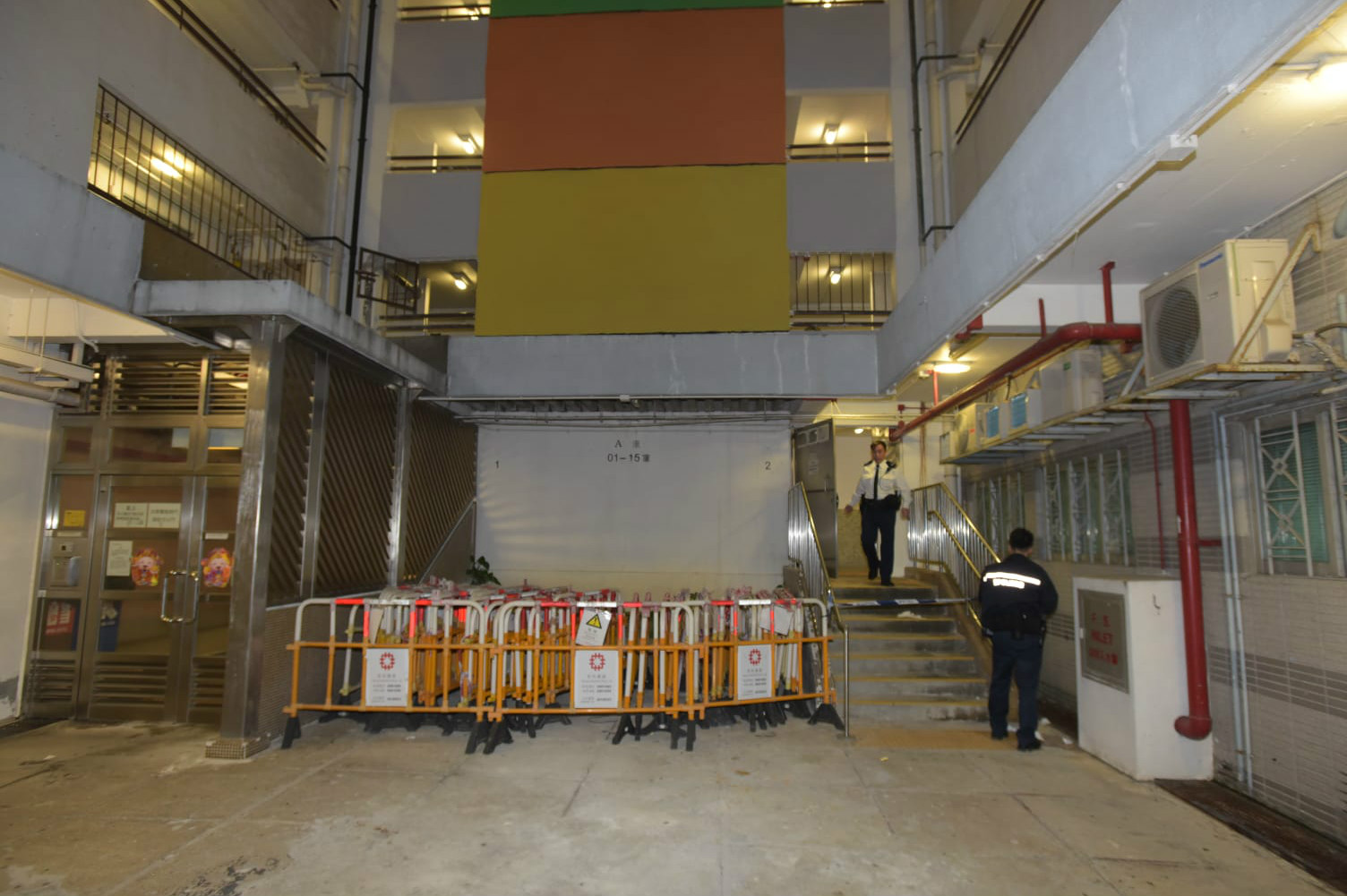 $!title_without_url!$