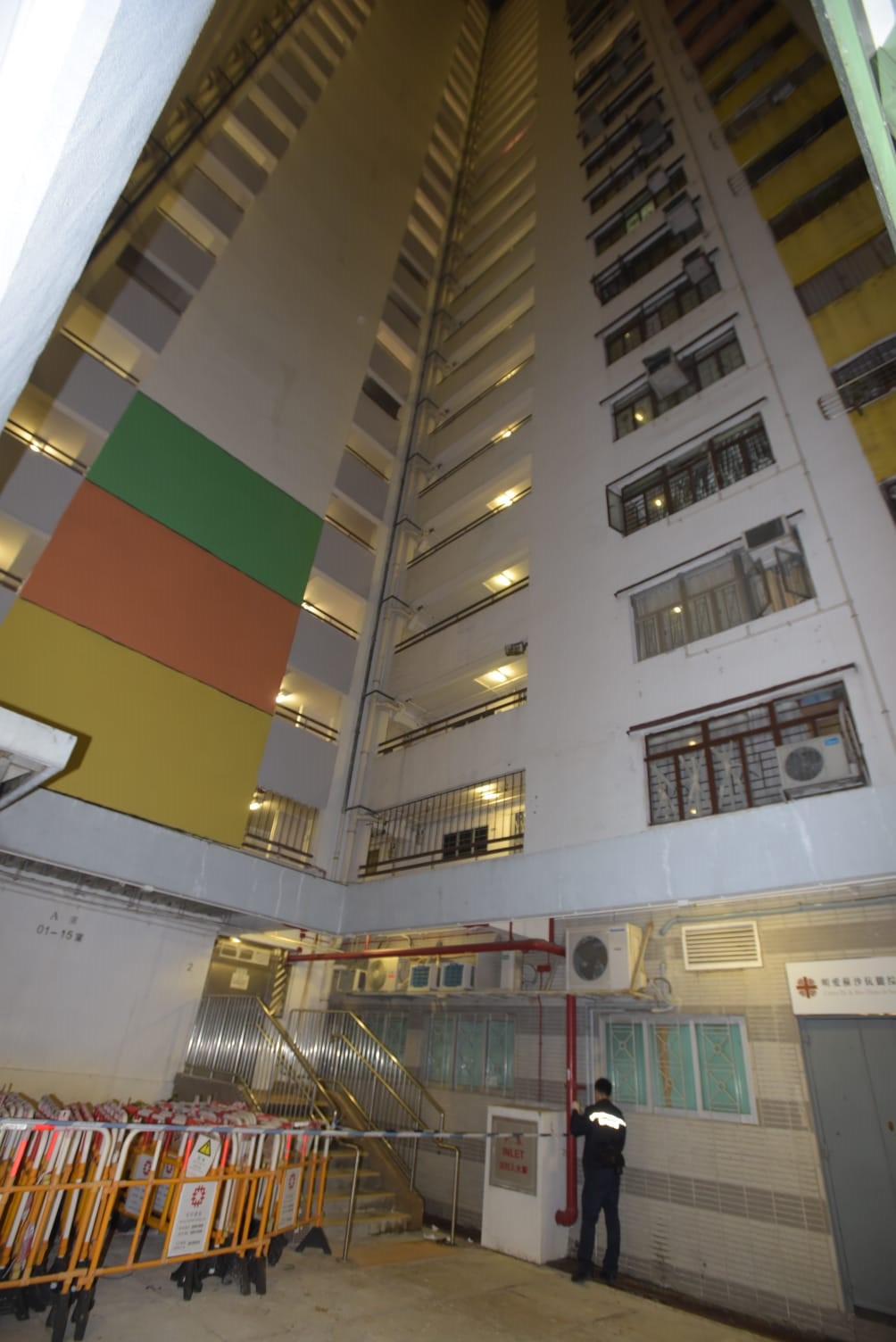 $!title_without_url!$