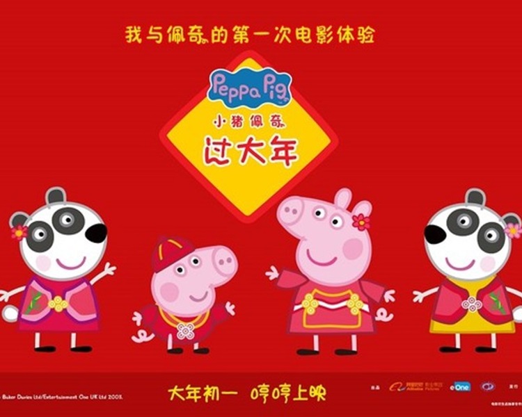 $!title_without_url!$