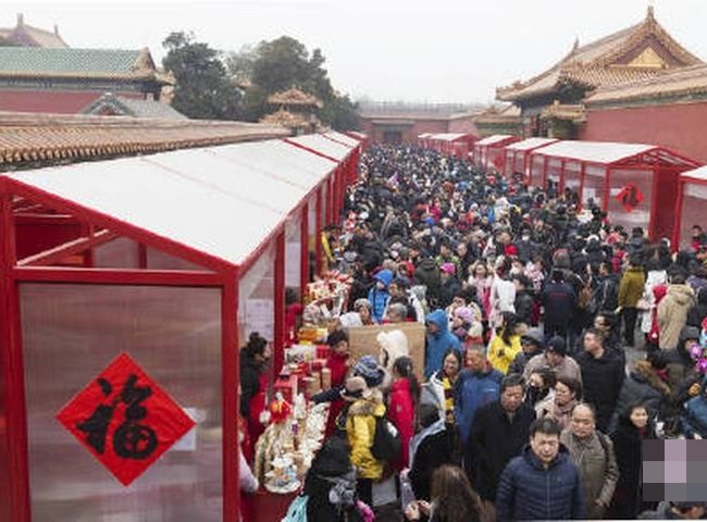 $!title_without_url!$