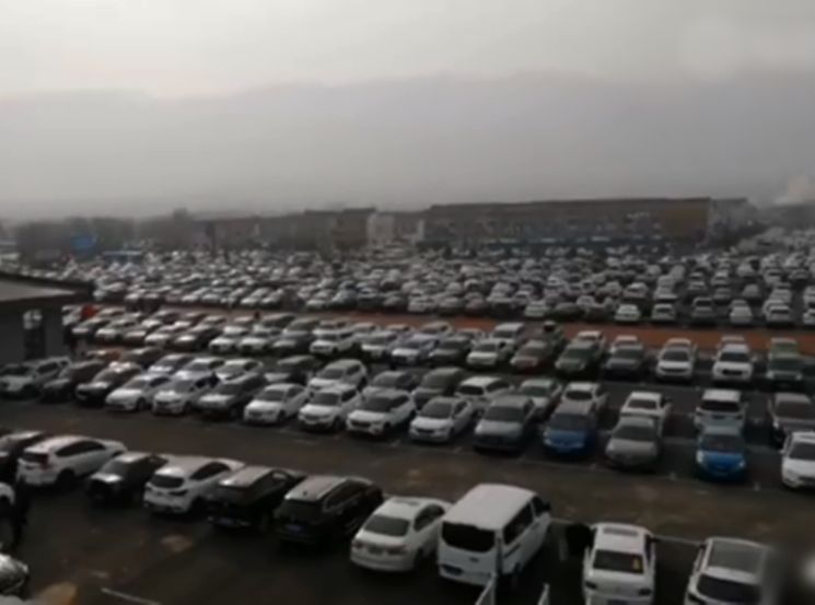 $!title_without_url!$