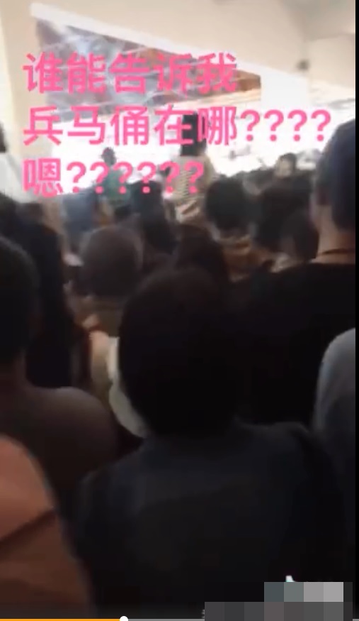 $!title_without_url!$