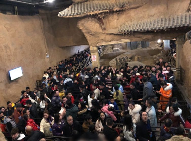 $!title_without_url!$