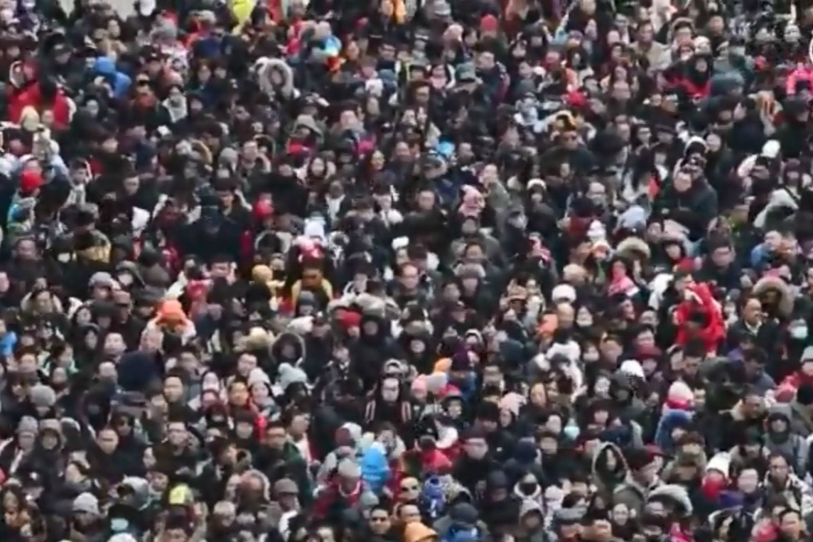 $!title_without_url!$