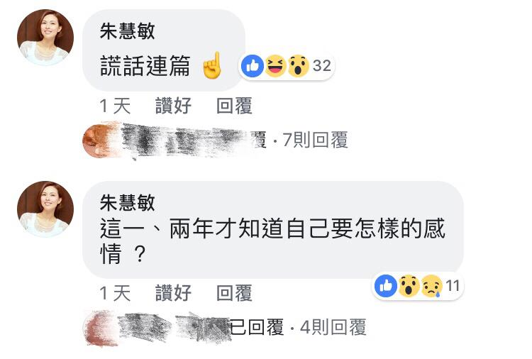 $!title_without_url!$