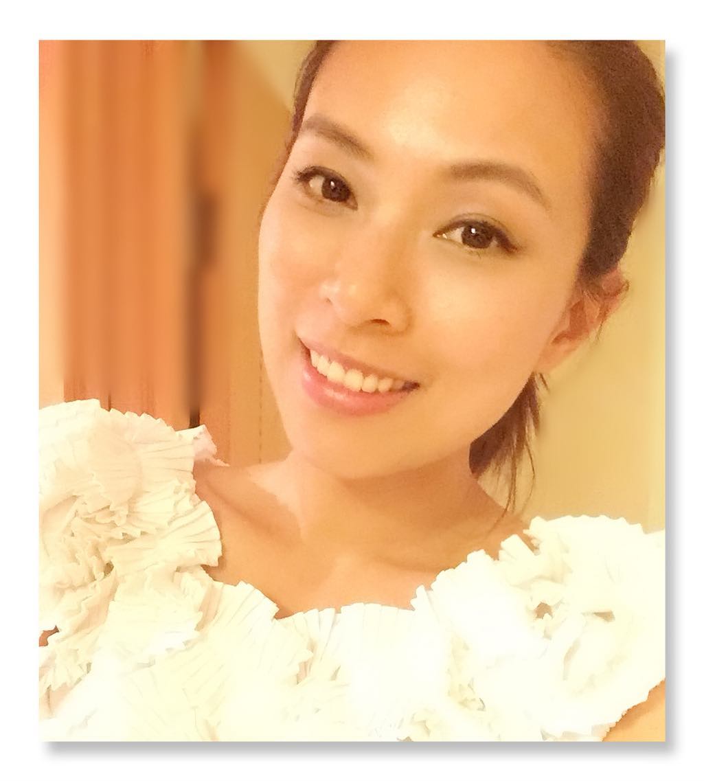 $!title_without_url!$