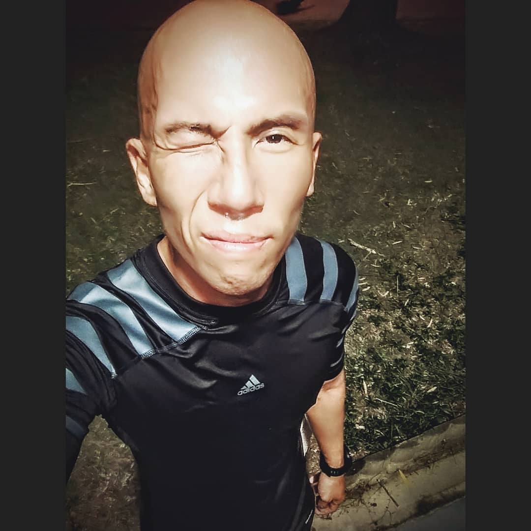 $!title_without_url!$