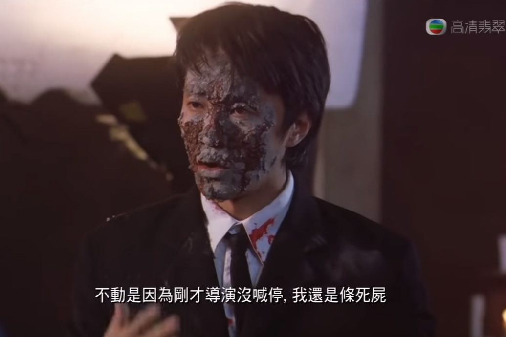 $!title_without_url!$