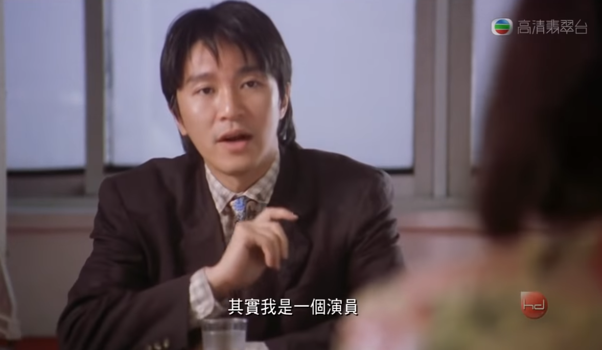 $!title_without_url!$