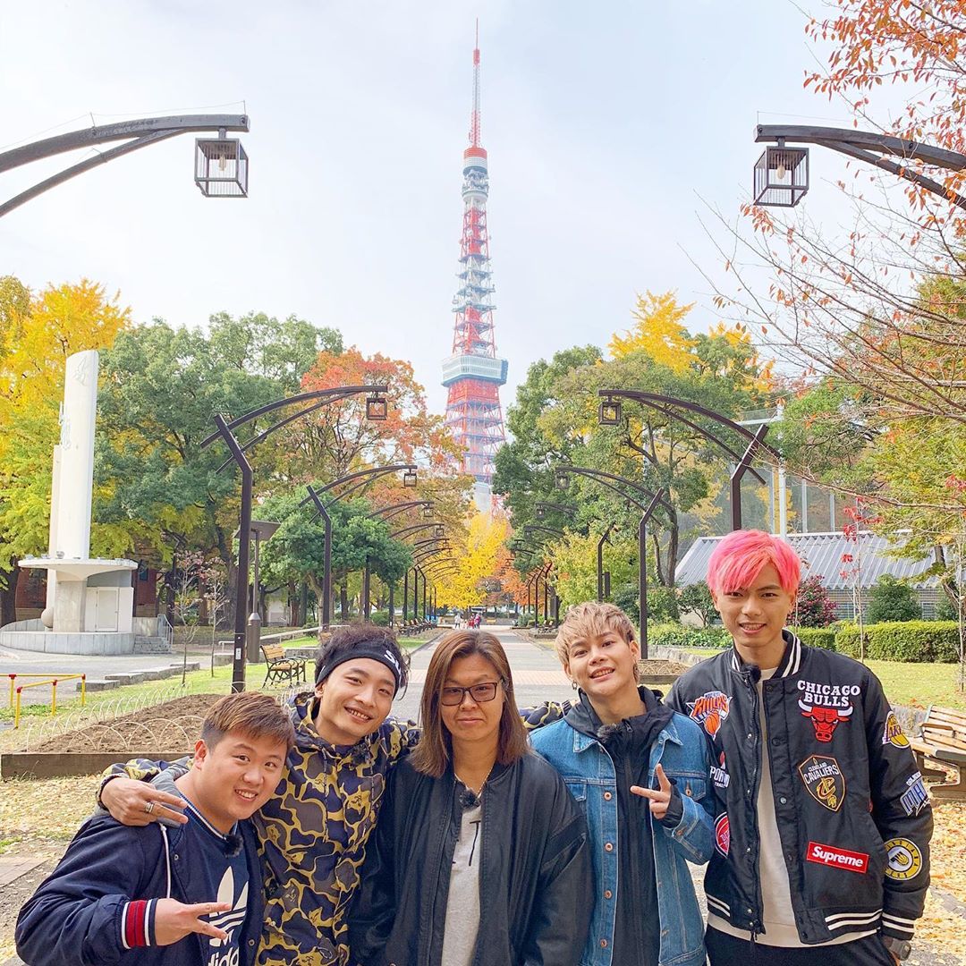 $!title_without_url!$