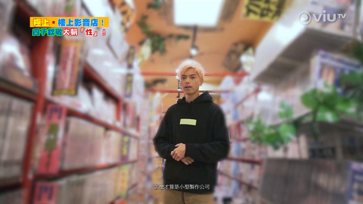 $!title_without_url!$