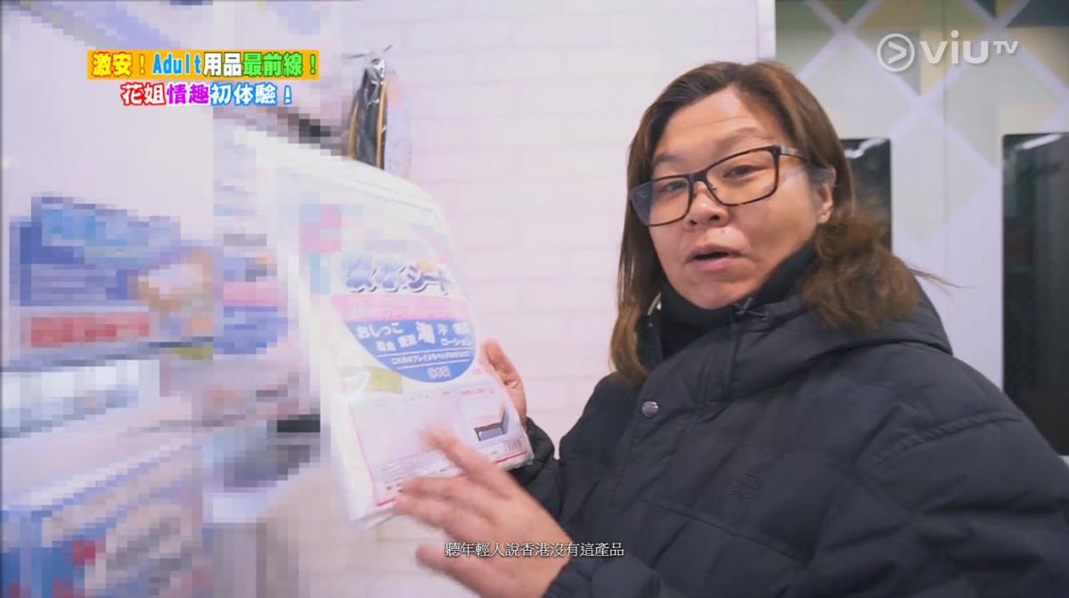 $!title_without_url!$