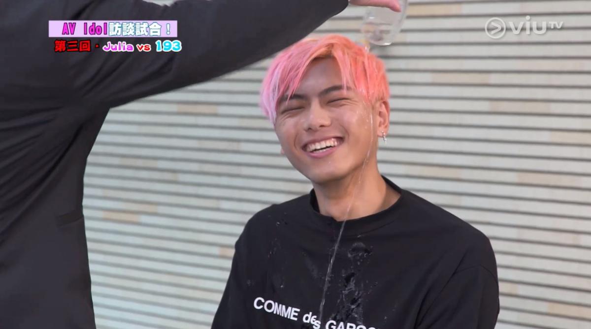 $!title_without_url!$