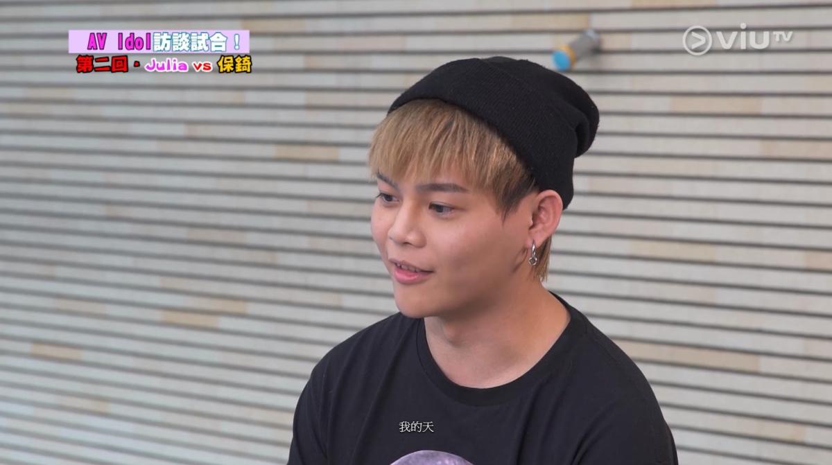 $!title_without_url!$