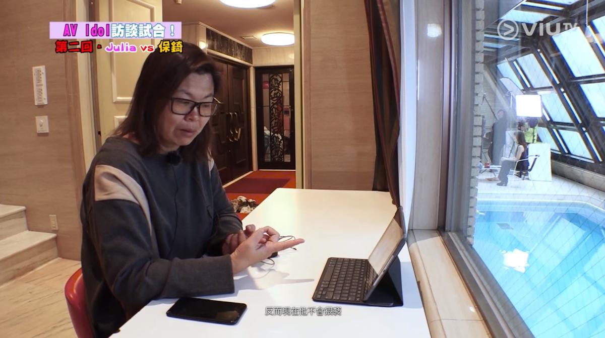 $!title_without_url!$