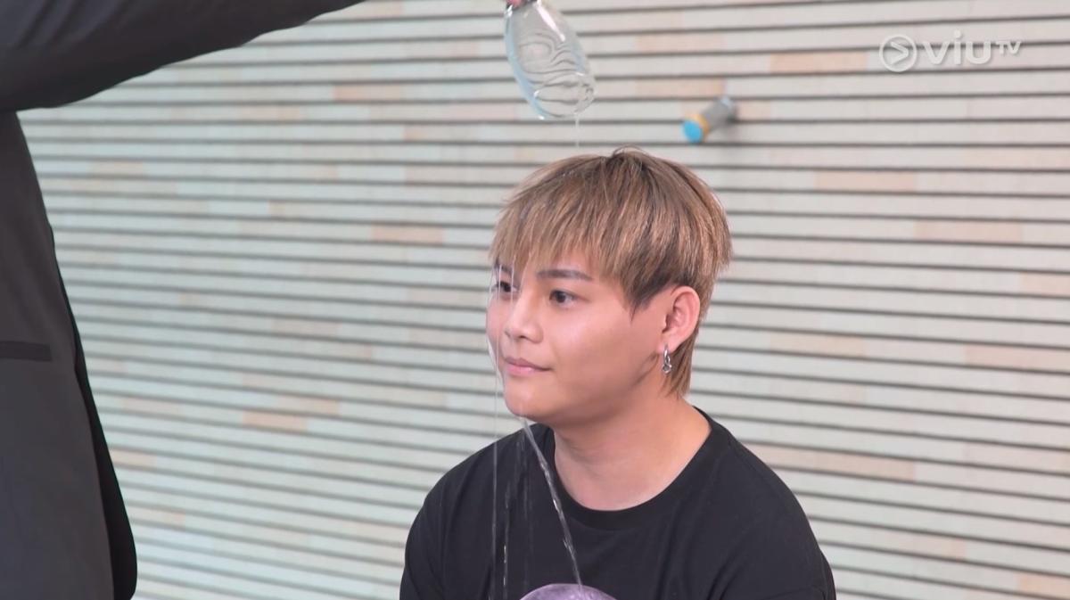 $!title_without_url!$