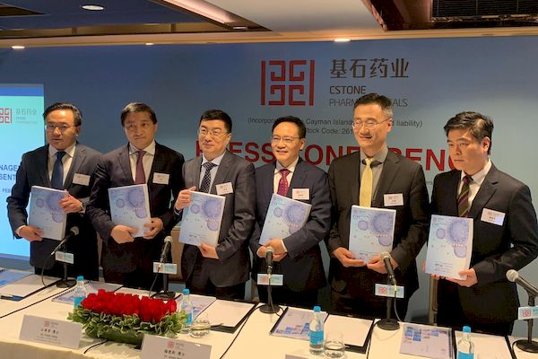 $!title_without_url!$