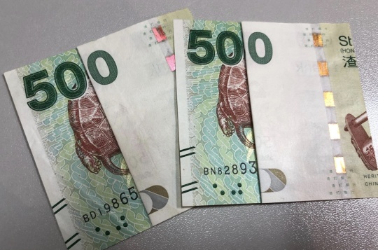 $!title_without_url!$