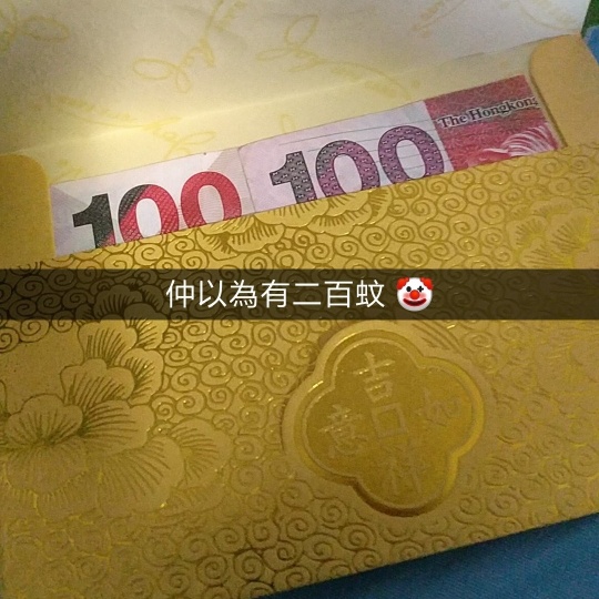 $!title_without_url!$