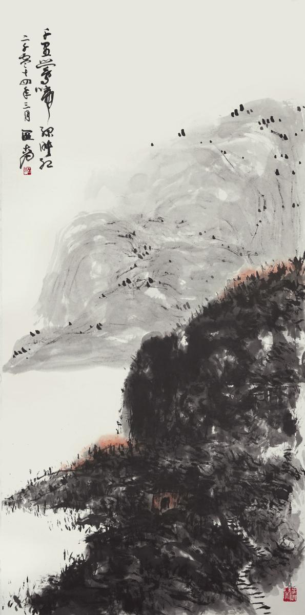 $!title_without_url!$