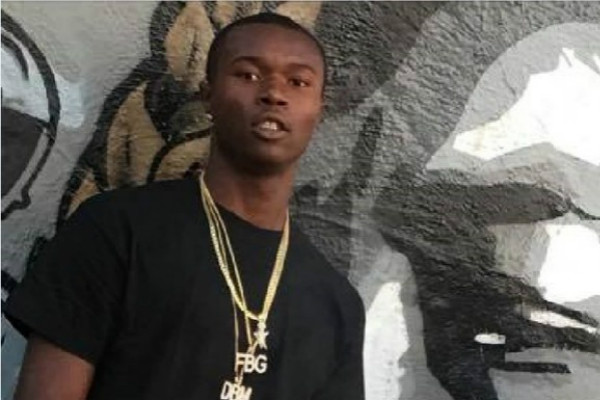 $!title_without_url!$