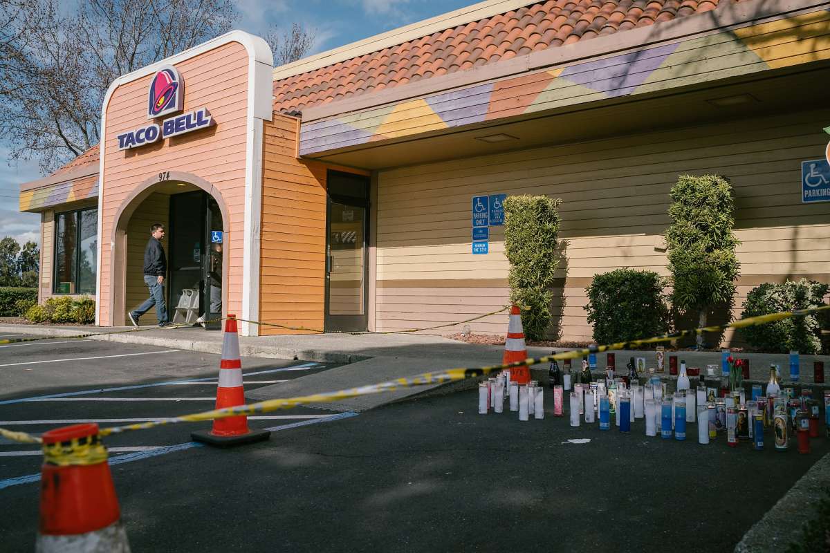 $!title_without_url!$