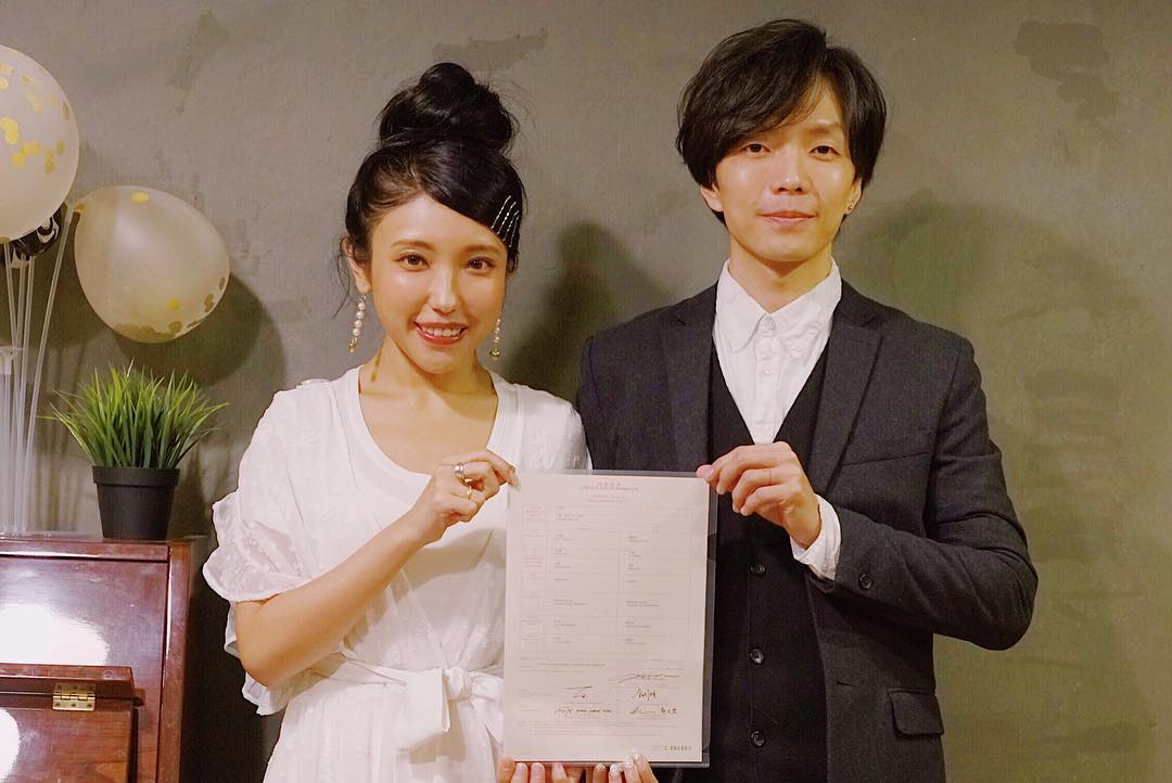 $!title_without_url!$