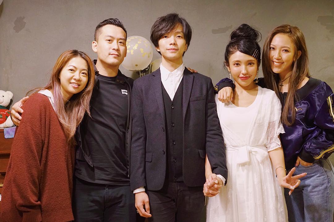 $!title_without_url!$