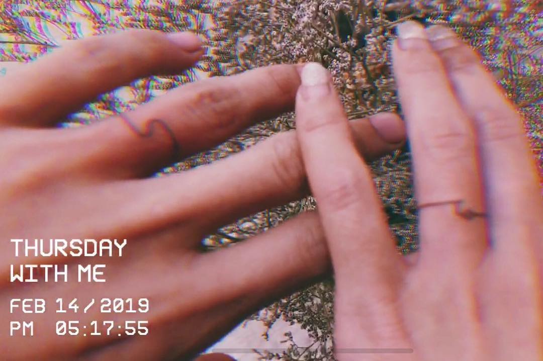 $!title_without_url!$