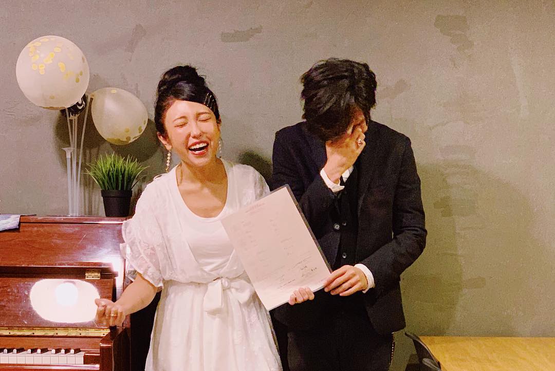 $!title_without_url!$