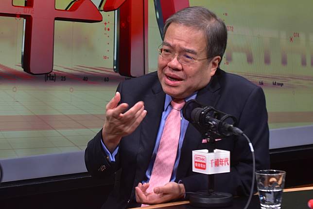 $!title_without_url!$