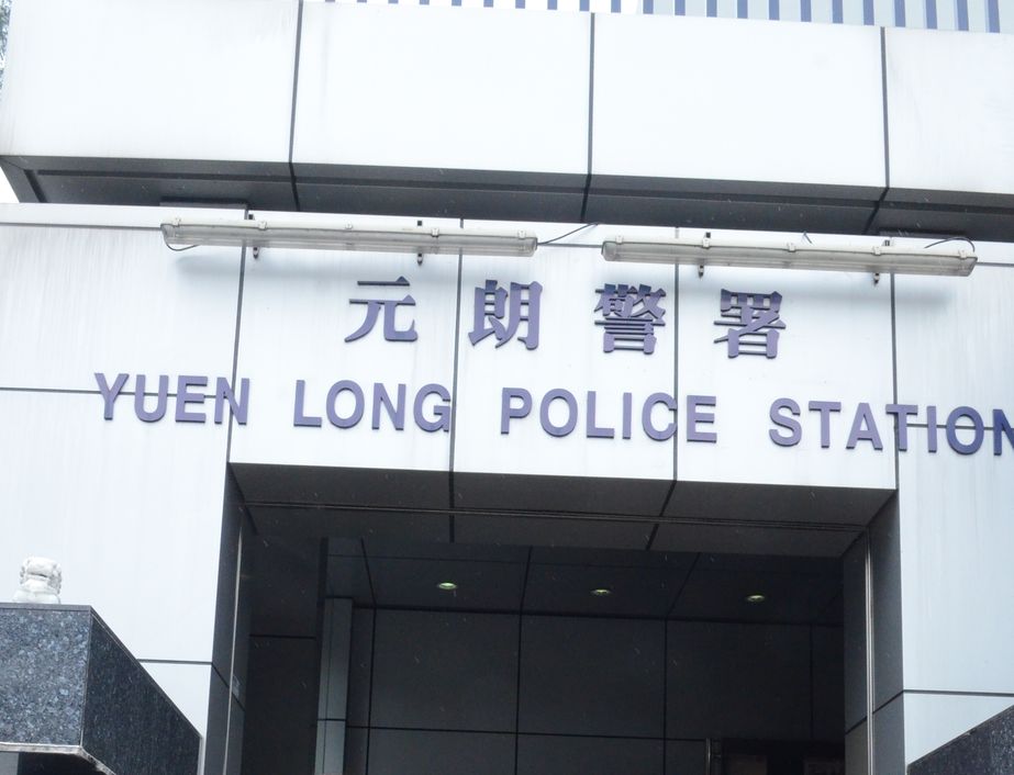 $!title_without_url!$