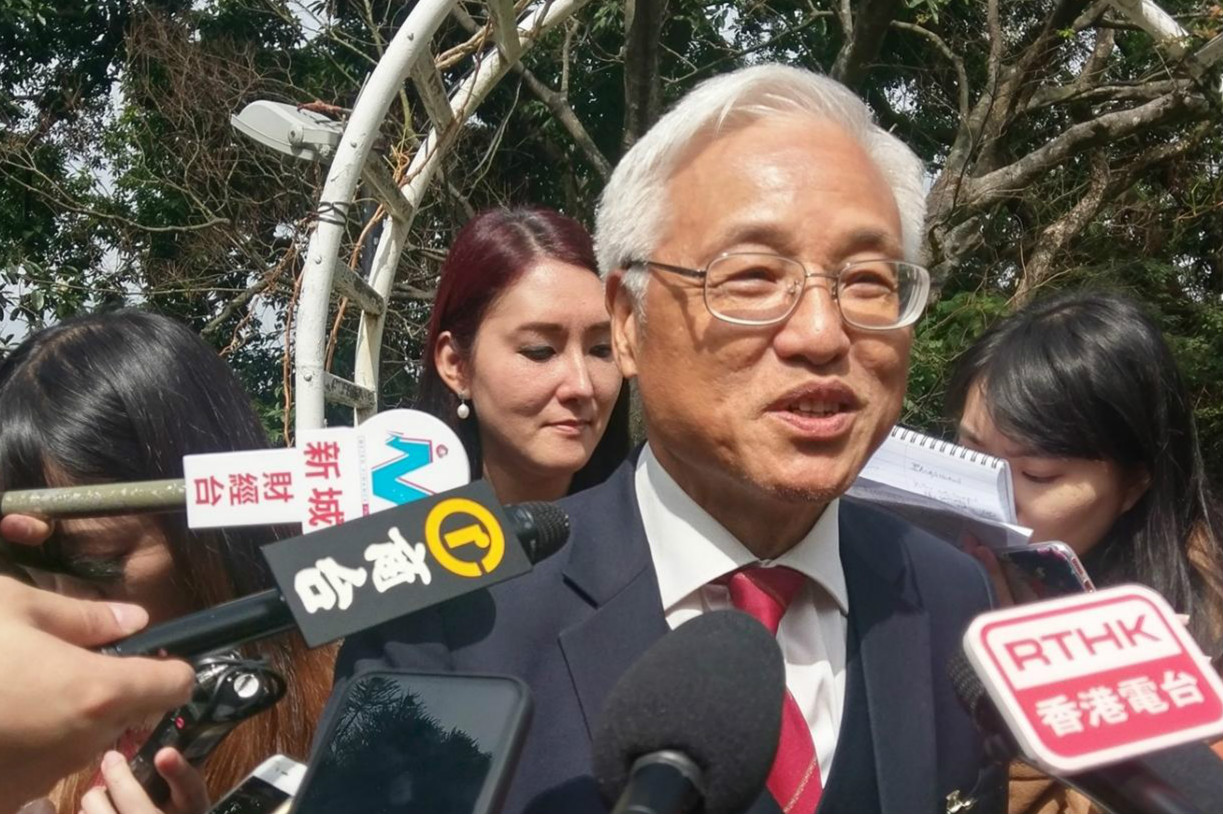 $!title_without_url!$