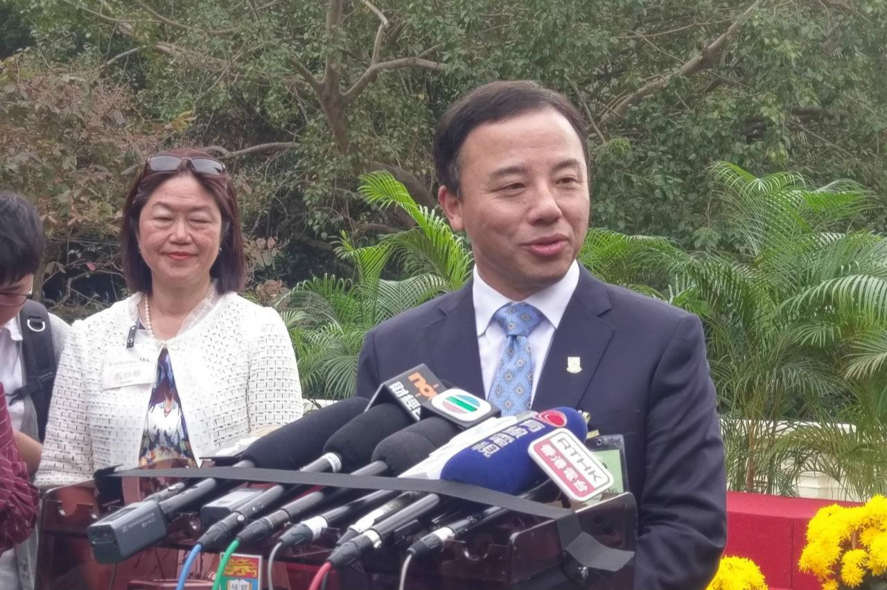 $!title_without_url!$