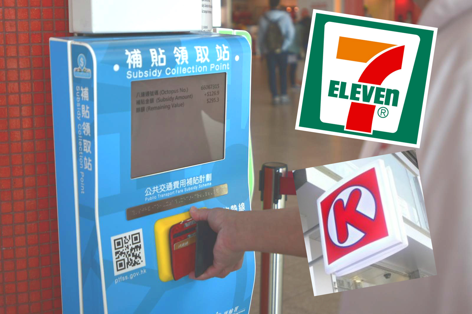 $!title_without_url!$