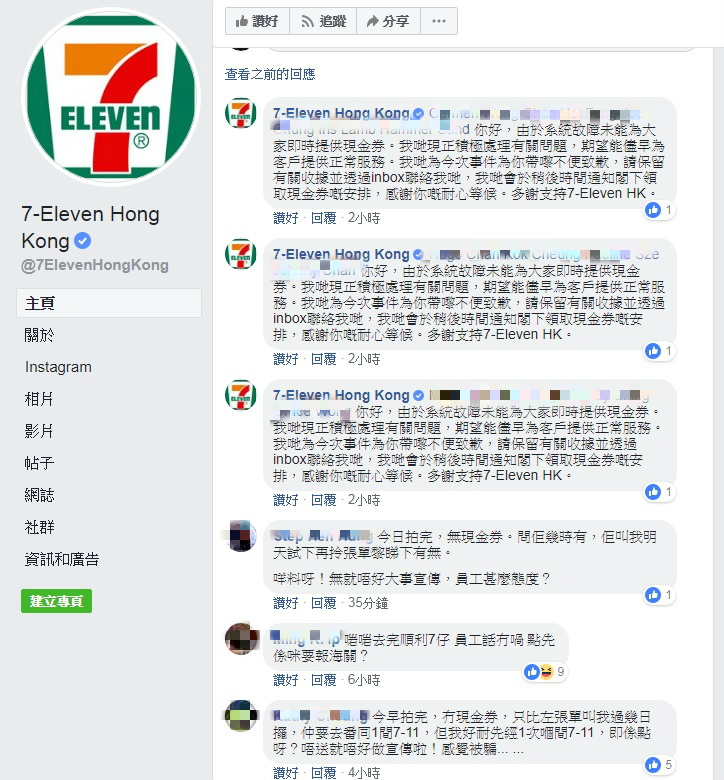 $!title_without_url!$