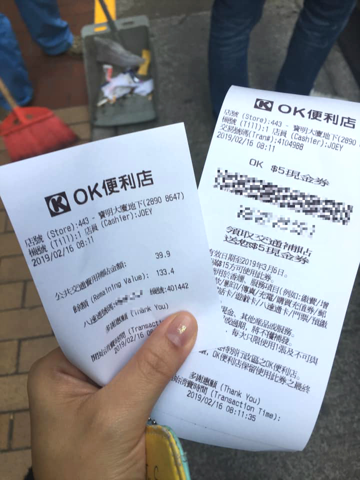 $!title_without_url!$