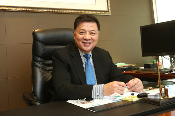 $!title_without_url!$