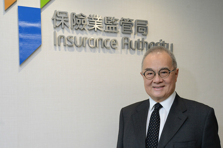 $!title_without_url!$