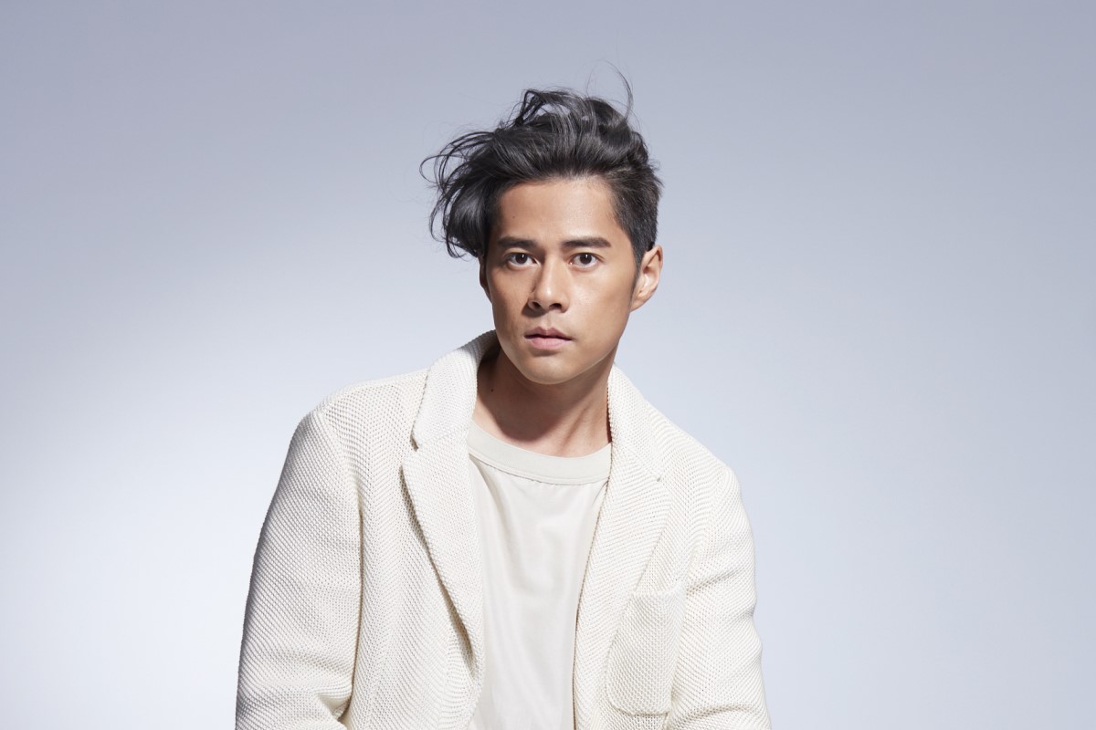 $!title_without_url!$