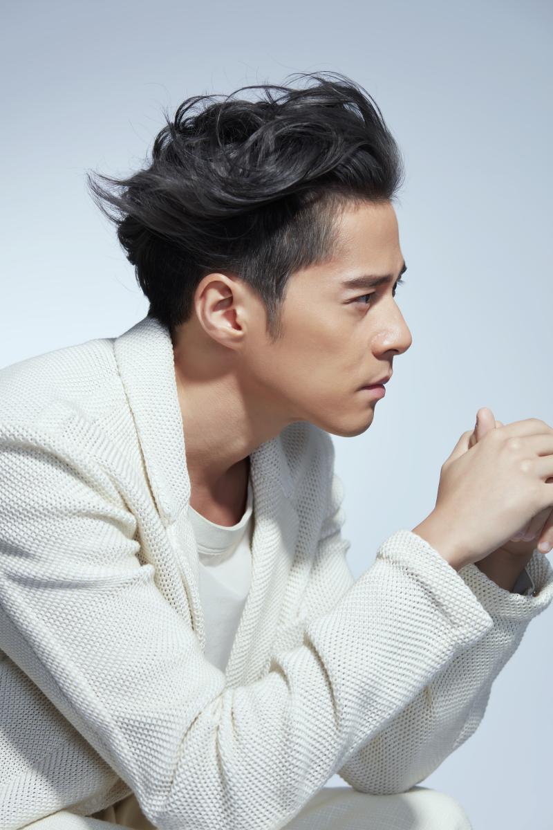 $!title_without_url!$