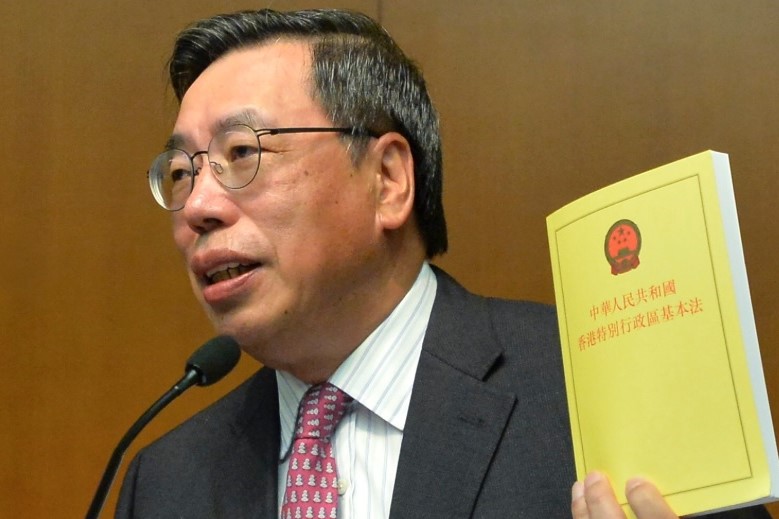 $!title_without_url!$