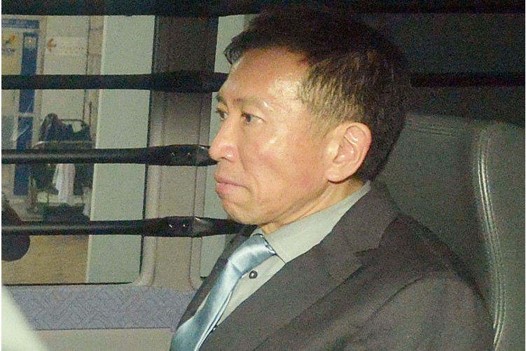 $!title_without_url!$