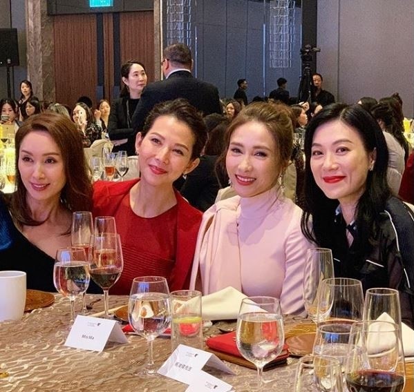 $!title_without_url!$